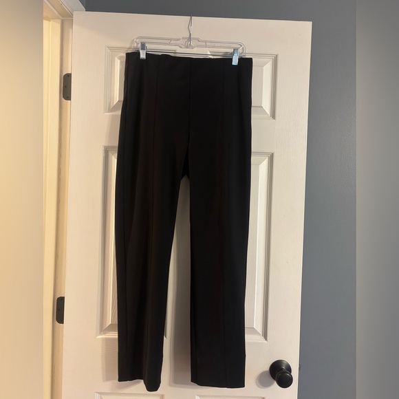 Honeylove Perfectionist Pant | black | XL | NWT - Picture 6 of 8